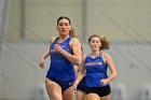 Pre-Post Season Meet  Wheaton College Men's and Women's track and field teams compete in the Pre-Post Season Meet. - Photo by: Keith Nordstrom : Wheaton College, track & field, Wheaton Invitational